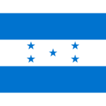 Google Workspace (G Suite) Service In Honduras