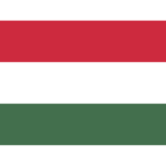 Google Workspace (G Suite) Service In Hungary