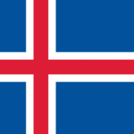 Google Workspace (G Suite) Service In Iceland