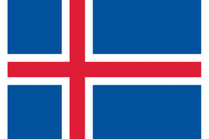 Google Workspace (G Suite) Service In Iceland