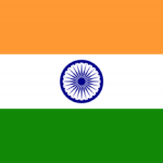 Google Workspace (G Suite) Service In India