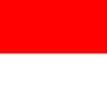 Google Workspace (G Suite) Service In Indonesia
