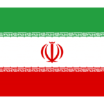 Google Workspace (G Suite) Service In Iran
