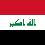Google Workspace (G Suite) Service In Iraq