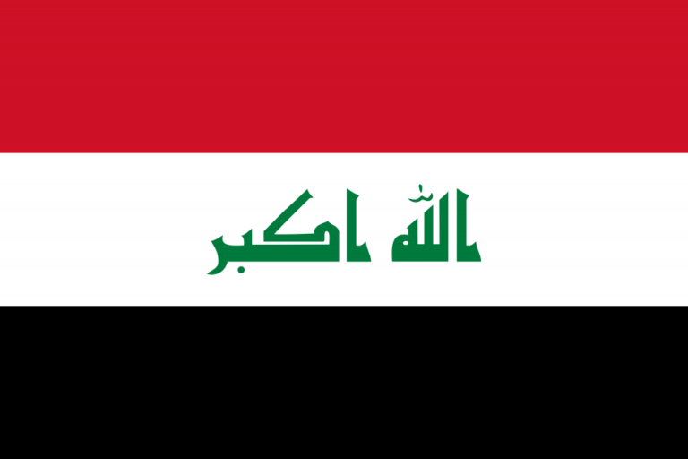 Google Workspace (G Suite) Service In Iraq