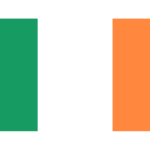 Google Workspace (G Suite) Service In Ireland