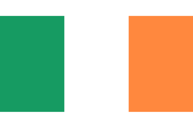 Google Workspace (G Suite) Service In Ireland