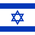 Google Workspace (G Suite) Service In Israel