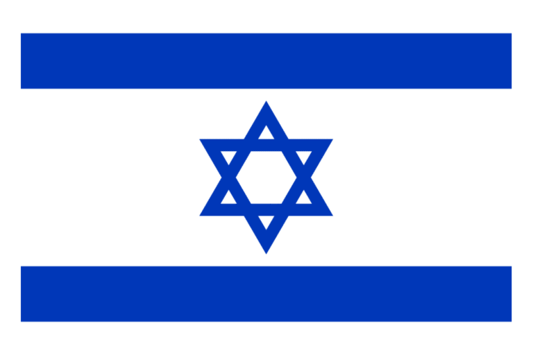 Google Workspace (G Suite) Service In Israel