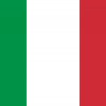 Google Workspace (G Suite) Service In Italy