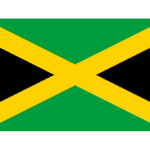 Google Workspace (G Suite) Service In Jamaica