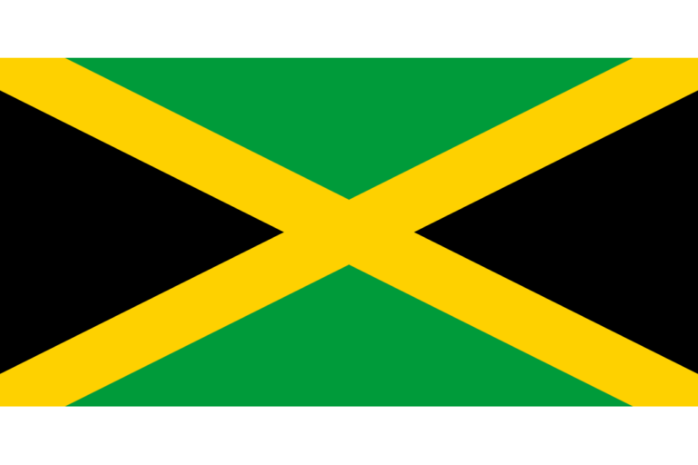 Google Workspace (G Suite) Service In Jamaica