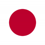 Google Workspace (G Suite) Service In Japan