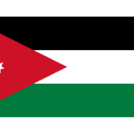 Google Workspace (G Suite) Service In Jordan