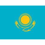 Google Workspace (G Suite) Service In Kazakhstan