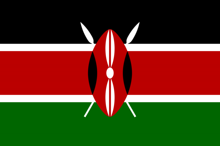 Google Workspace (G Suite) Service In Kenya