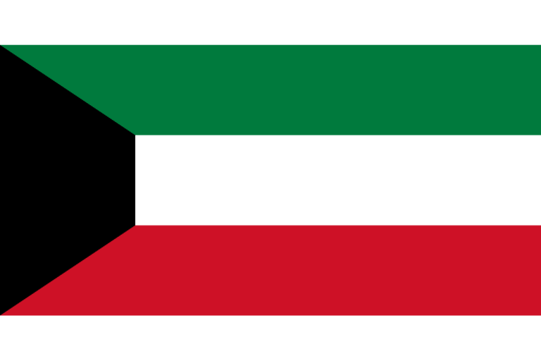 Google Workspace (G Suite) Service In Kuwait