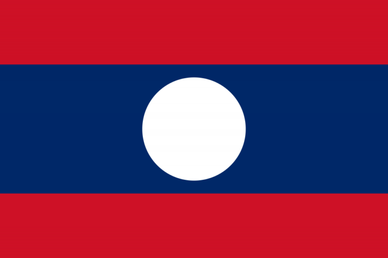 Google Workspace (G Suite) Service In Laos