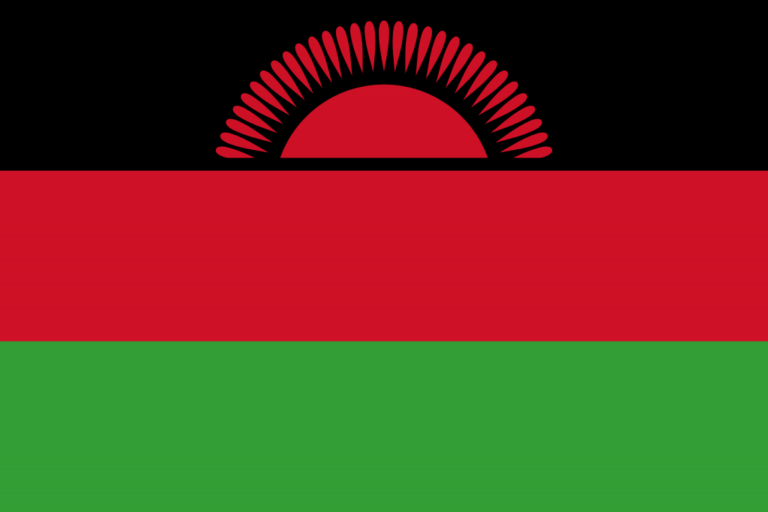 Google Workspace (G Suite) Service In Malawi