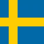 Google Workspace (G Suite) Service In Sweden