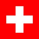 Google Workspace (G Suite) Service In Switzerland
