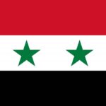 Google Workspace (G Suite) Service In Syria