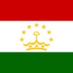 Google Workspace (G Suite) Service In Tajikistan