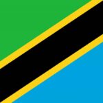 Google Workspace (G Suite) Service In Tanzania