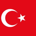 Google Workspace (G Suite) Service In Turkey