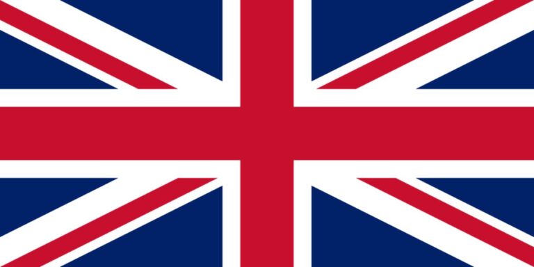 Google Workspace (G Suite) Service In the UK