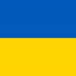 Google Workspace (G Suite) Service In Ukraine