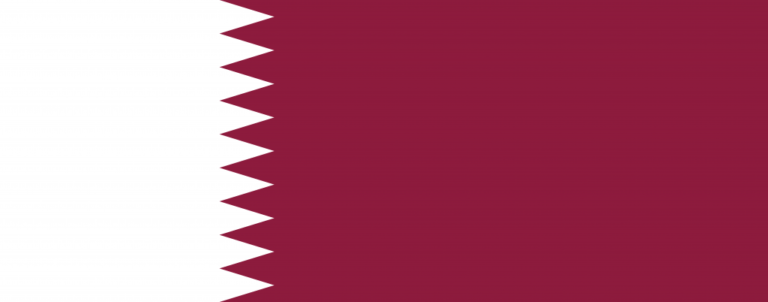 Google Workspace (G Suite) Service In Qatar