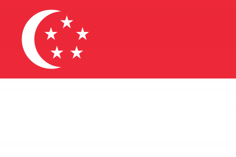 Google Workspace (G Suite) Service In Singapore