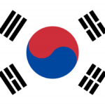 Google Workspace (G Suite) Service In South Korea