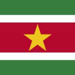 Google Workspace (G Suite) Service In Suriname