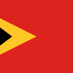 Google Workspace (G Suite) Service In Timor-Leste