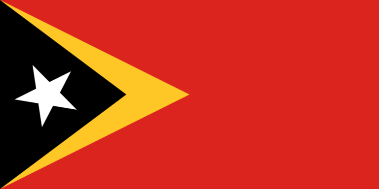 Google Workspace (G Suite) Service In Timor-Leste