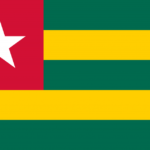Google Workspace (G Suite) Service In Togo
