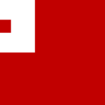 Google Workspace (G Suite) Service In Tonga