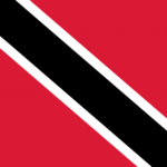 Google Workspace (G Suite) Service In Trinidad and Tobago