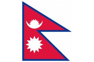 Google Workspace (G Suite) Service In Nepal