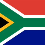 Google Workspace (G Suite) Service In South Africa