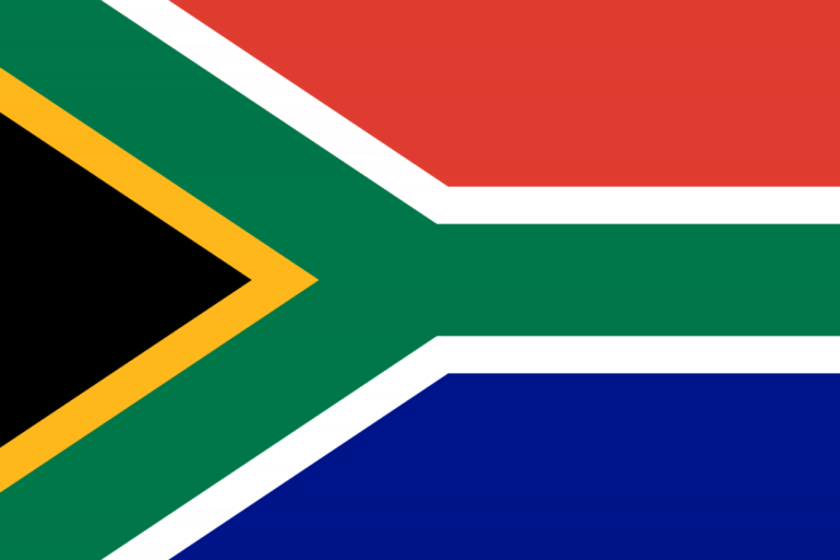 Google Workspace (G Suite) Service In South Africa