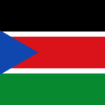 Google Workspace (G Suite) Service In South Sudan
