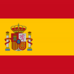 Google Workspace (G Suite) Service In Spain