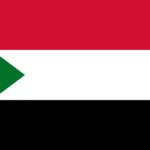 Google Workspace (G Suite) Service In Sudan
