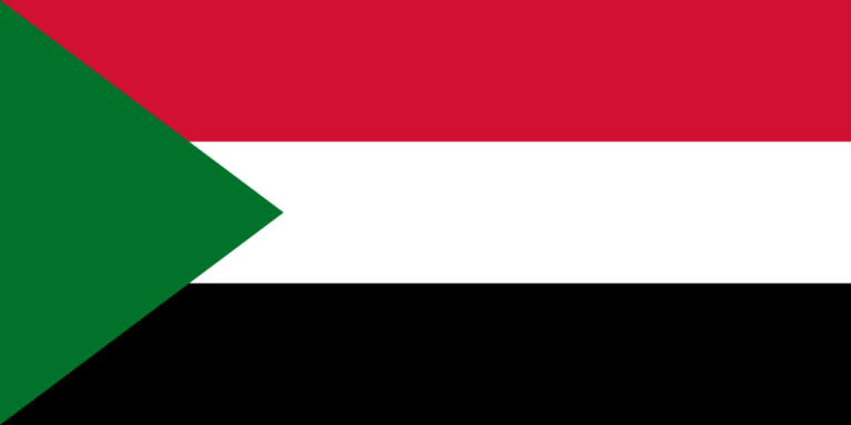 Google Workspace (G Suite) Service In Sudan