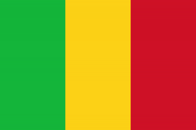 Google Workspace (G Suite) Service In Mali