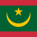 Google Workspace (G Suite) Service In Mauritania