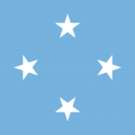 Google Workspace (G Suite) Service In Micronesia